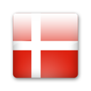 Denmark