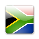 South-Africa