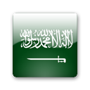 Saudi-Arabia