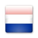 Netherlands