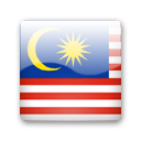 Malaysia